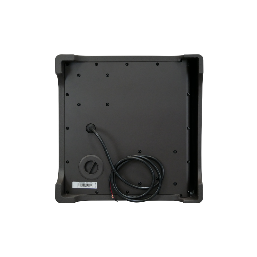 HS12T OUTDOOR HARDSCAPE SUBWOOFER (1 EACH)
