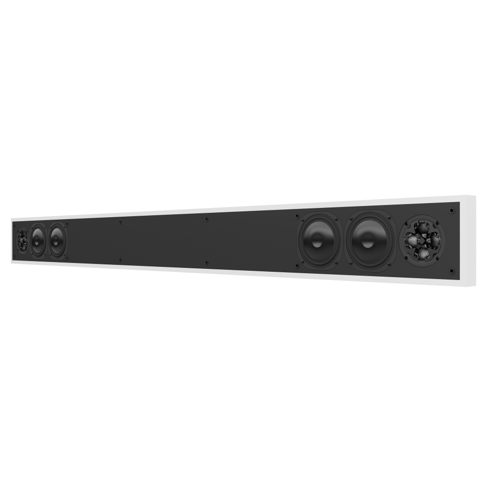 product_image_JAMES_NC5QT-HTL_Soundbar_Modern_White_45_Degrees_No_Grille.png