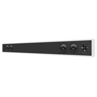 product_image_JAMES_NC5QT-HTL_Soundbar_Modern_White_45_Degrees_No_Grille.png