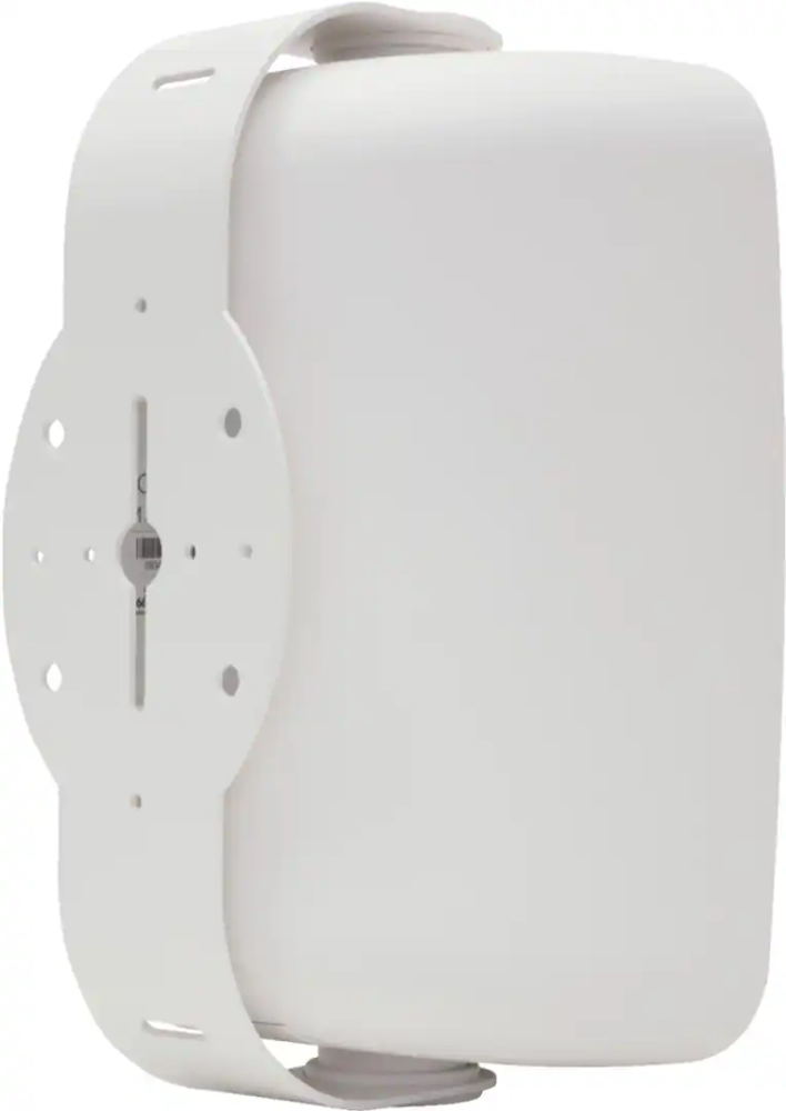 93498_product_image_SONANCE_MAGO6SYSv3_Side_bracketon.png