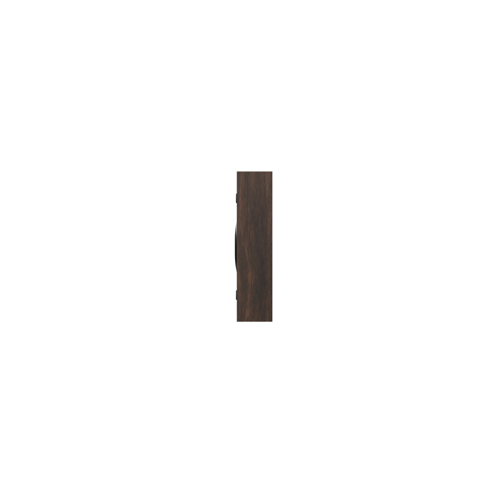 product_image_JAMES_NC5QT-HTL_Soundbar_Modern_Brown_Side_No_Grille.png