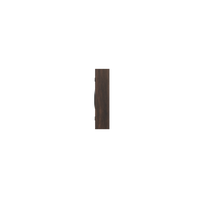 product_image_JAMES_NC5QT-HTL_Soundbar_Modern_Brown_Side_No_Grille.png