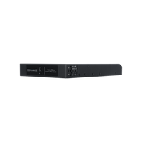 PowerZone Connect PRO 300.2D
