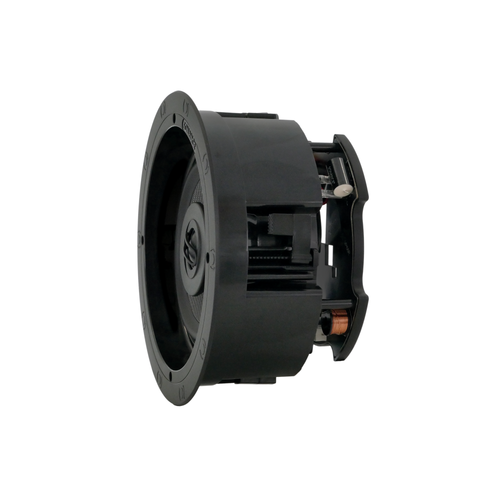 VP66R MEDIUM ROUND SPEAKER (1 PAIR)