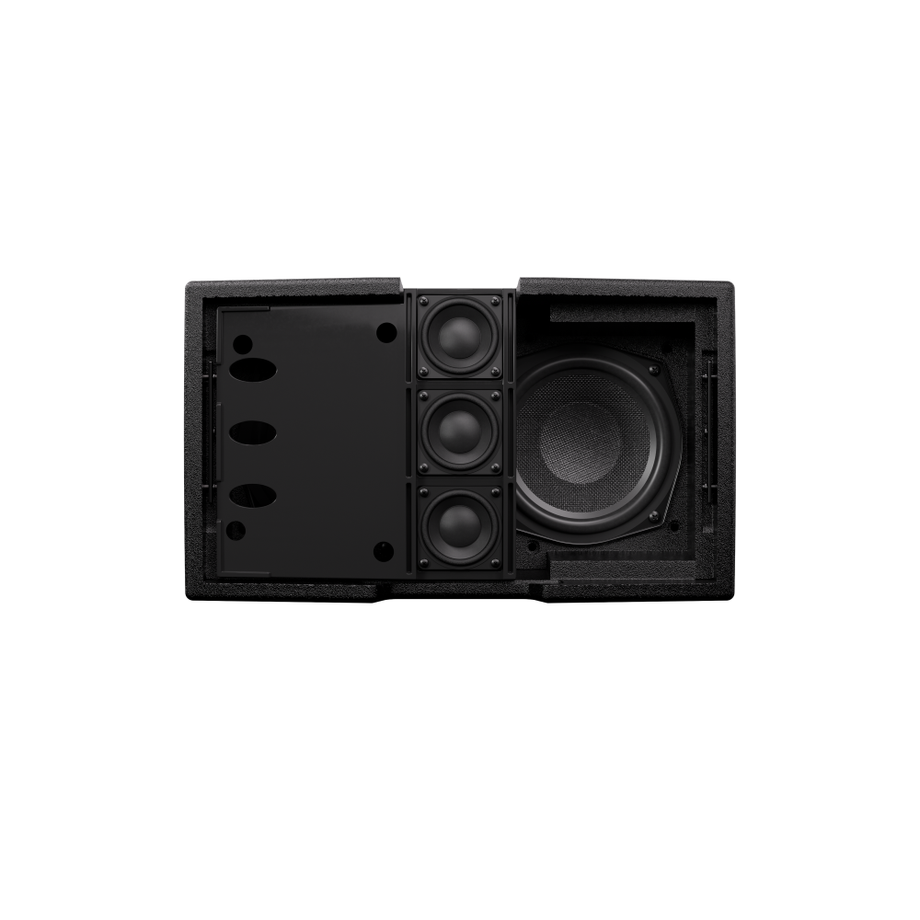 CBL523-PAS-B
