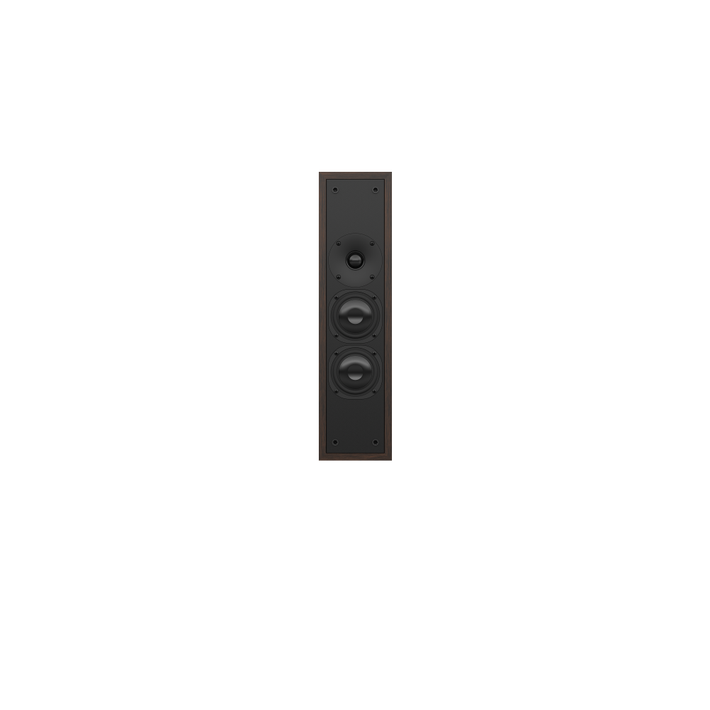 NC3_Speaker_product_image_JAMES_Front_NoGrille.png