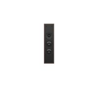 NC3_Speaker_product_image_JAMES_Front_NoGrille.png