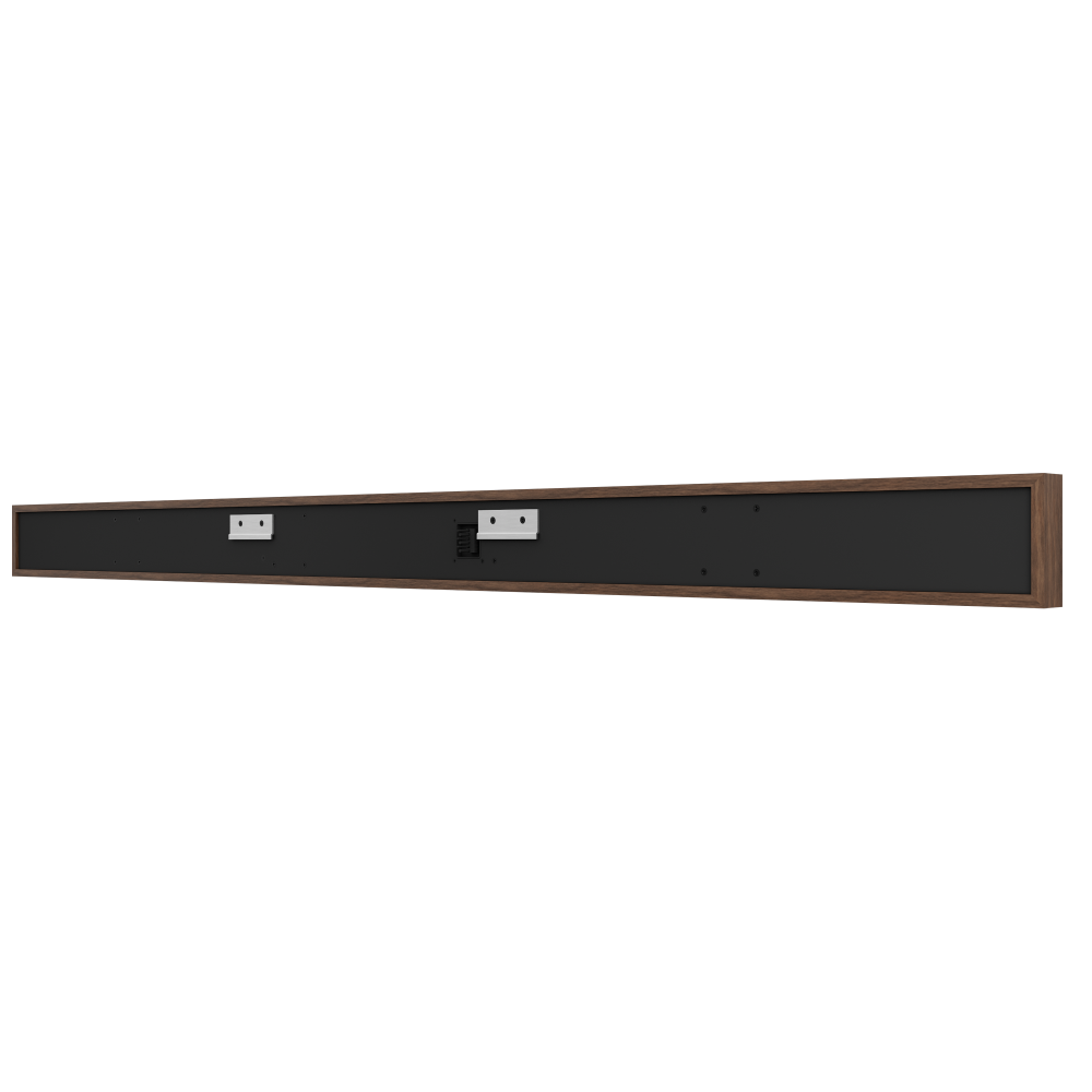 60699_product_image_James_NC3-HTL-3CH-85_Back_45_Degrees.png