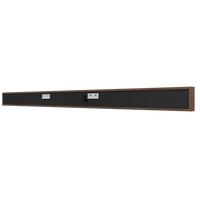 60699_product_image_James_NC3-HTL-3CH-85_Back_45_Degrees.png