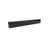 SPL6Q-LCR-BE_product_image_JAMES_back.png