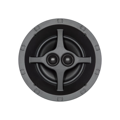 93125_hero_product_image_C6R_SST_F-01.tiff
