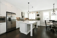 93445_product_image_SONANCE_MAG8R_Lifestyle.png