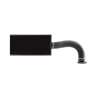 93043_product_image_BPS6_bottom-01.tiff