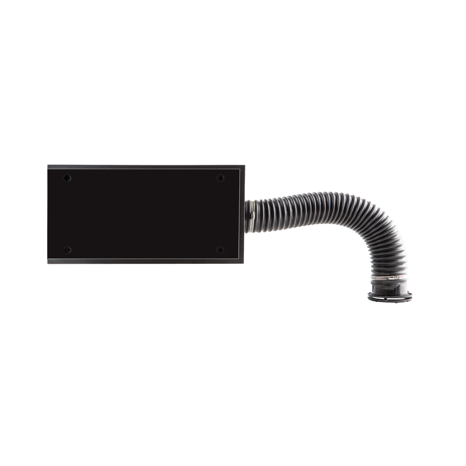 BPS6 BANDPASS SUBWOOFER (Must be installed prior to drywall) (1 EACH)