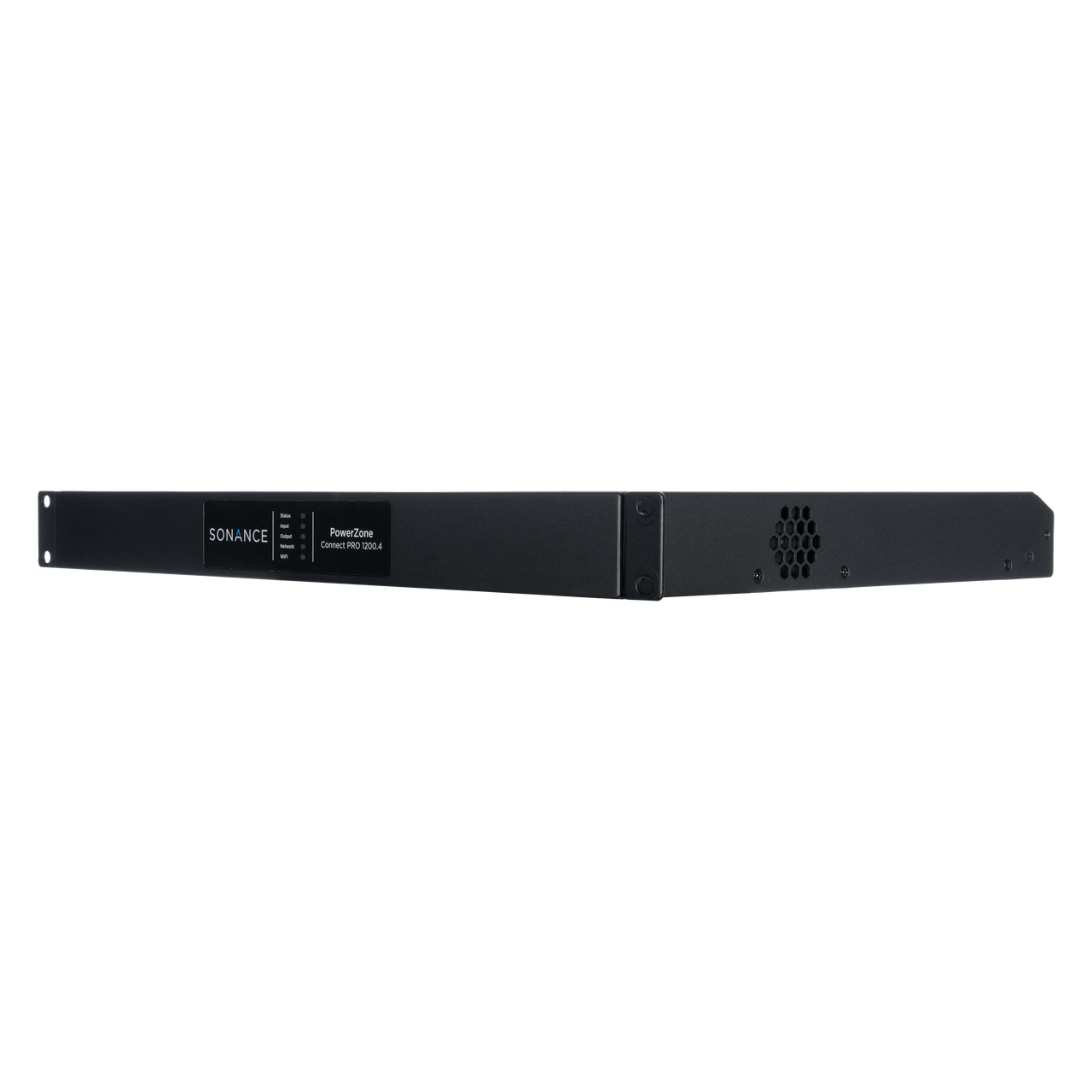 PowerZone Connect PRO 1200.4