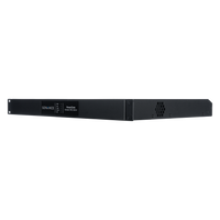 PowerZone Connect PRO 1200.4