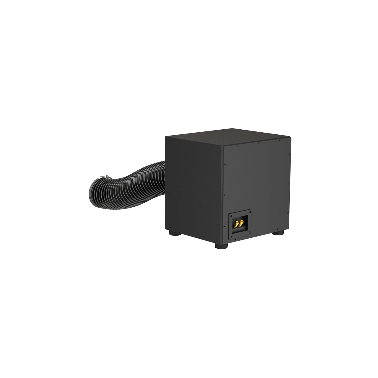 PPX10-M