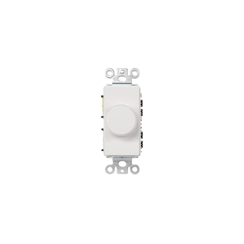 92158_product_image_VC60RIM_WHT_F-01.tiff