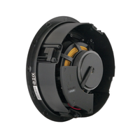 VP80R LARGE ROUND SPEAKER (1 PAIR)