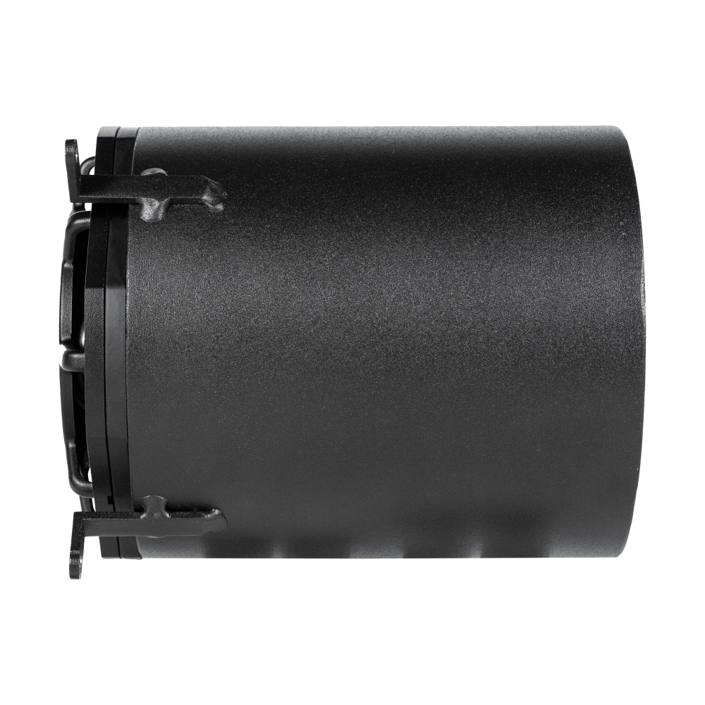 SA853QT-9 KIT | 3-WAY FULL RANGE IN-CEILING HIGH OUTPUT SMALL APERTURE SPEAKER