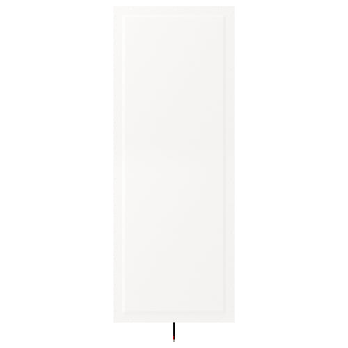 93591_hero_product_image_IS10-2W_SONANCE_Front.tiff