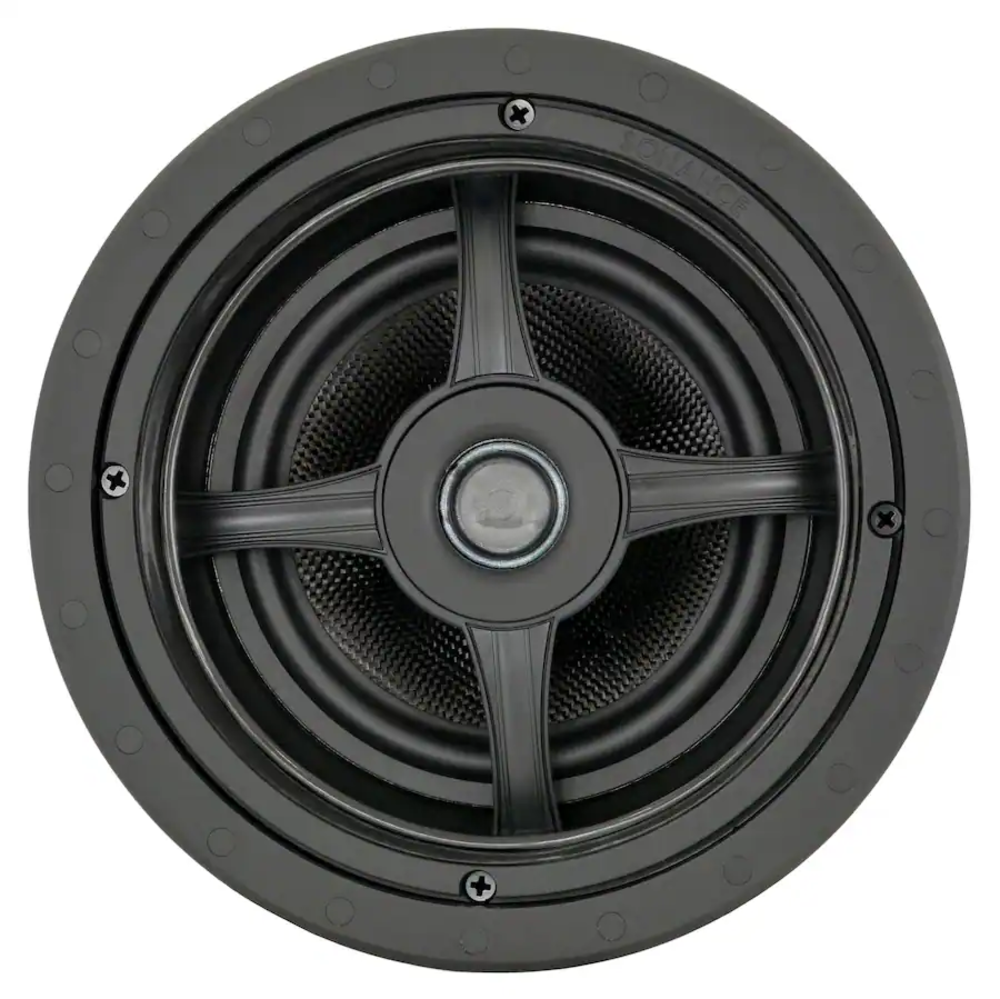 93222_product_image_SONANCE_MAG6R_front_nogrille.png