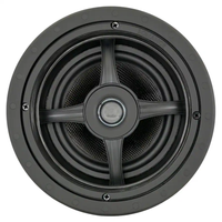 93222_product_image_SONANCE_MAG6R_front_nogrille.png