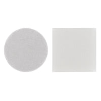 93041_product_image_AS38RS_Grilles-01.tiff
