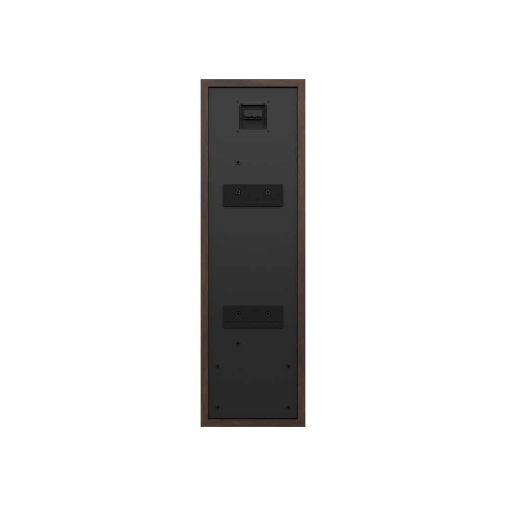 NC5QT-STD_product_image_JAMES_Speaker_Back.png