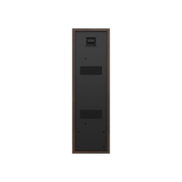 NC5QT-STD_product_image_JAMES_Speaker_Back.png