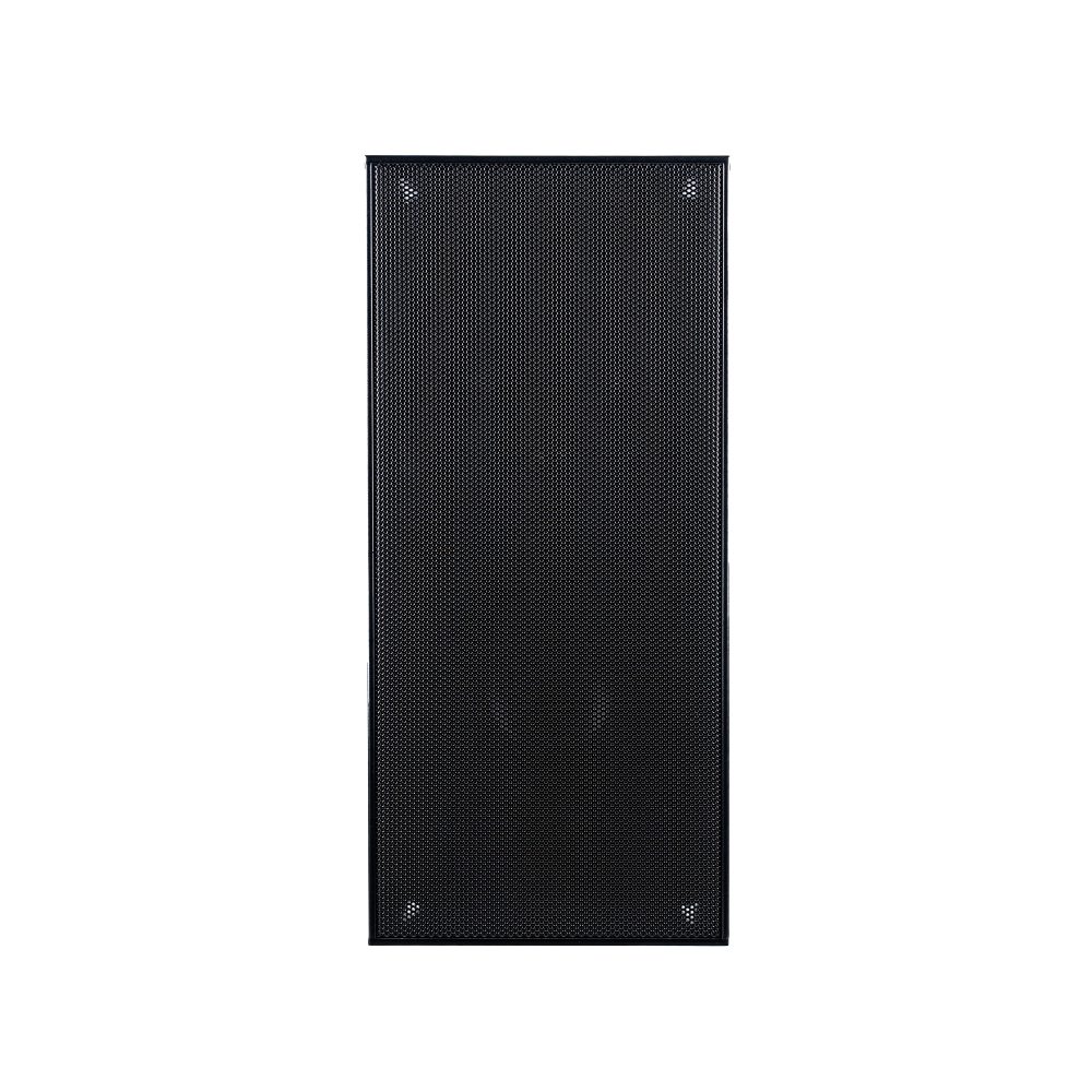 OW52QT KIT | 5.25" 2-WAY ON-WALL SPEAKER WITH QUADRATECH