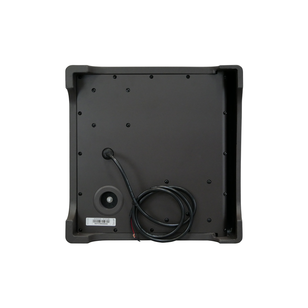 HS12T OUTDOOR HARDSCAPE SUBWOOFER (1 EACH)