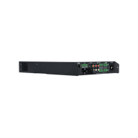 PowerZone Connect PRO 600.2