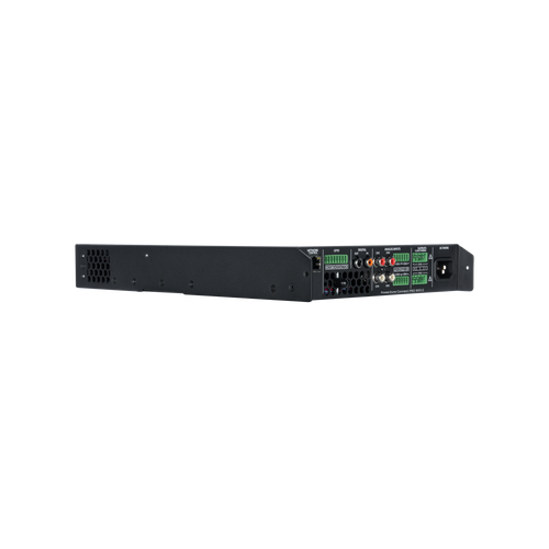 PowerZone Connect PRO 600.2