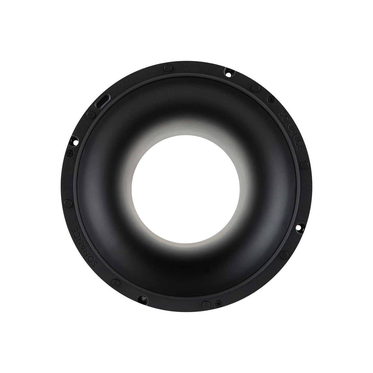 93074_hero_product_image_ASBPC6RS_F-01.tiff