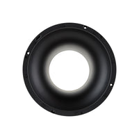 93074_hero_product_image_ASBPC6RS_F-01.tiff