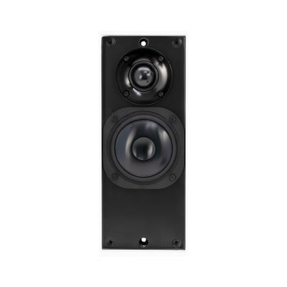 60013_hero_product_image_JAMES_OW42_front.tiff