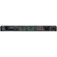 PowerZone Connect PRO 1200.4D