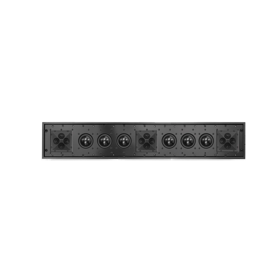 QX-SPL3-LCR