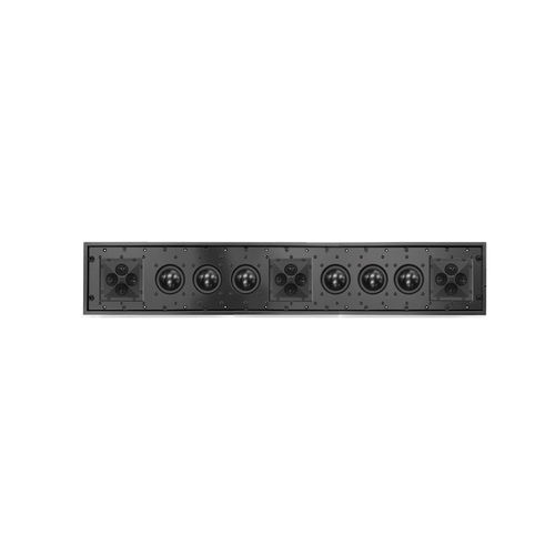 QX-SPL3-LCR