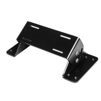 BRK-U6 | TILT BRACKET FOR 6 SERIES