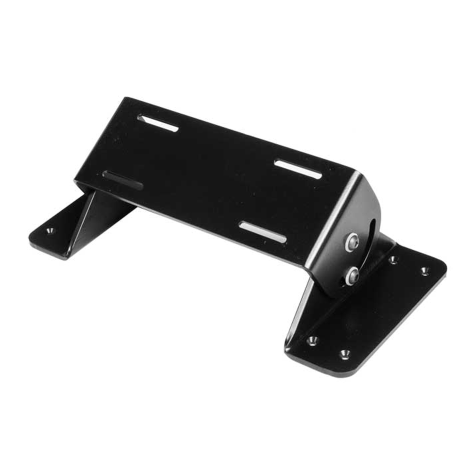BRK-U6 | TILT BRACKET FOR 6 SERIES