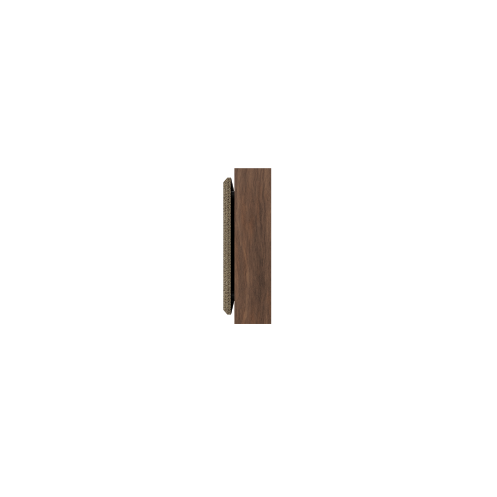NC5QT-HTL_product_image_JAMES_Soundbar_Side.png