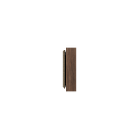NC5QT-HTL_product_image_JAMES_Soundbar_Side.png