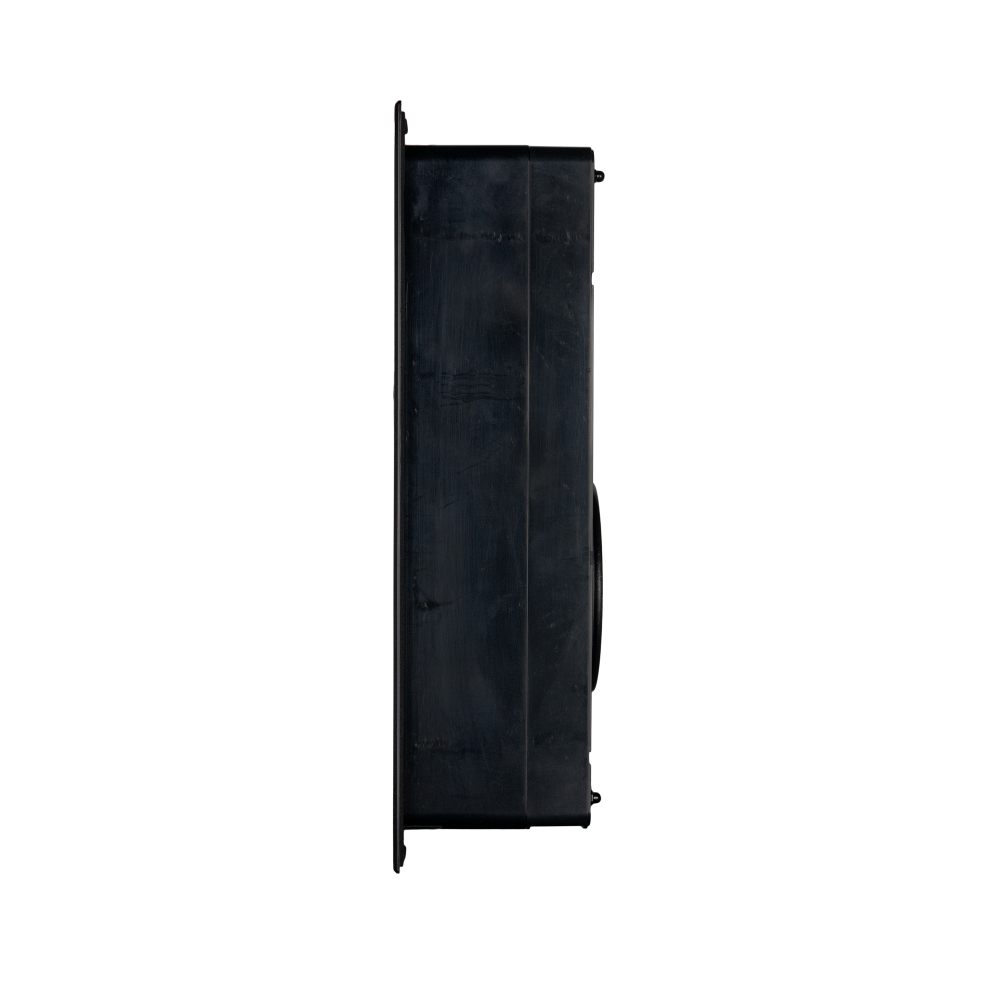 VXXT6 OUTDOOR EXTREME 6" RECTANGLE IN-WALL SPEAKER (1 PAIR)