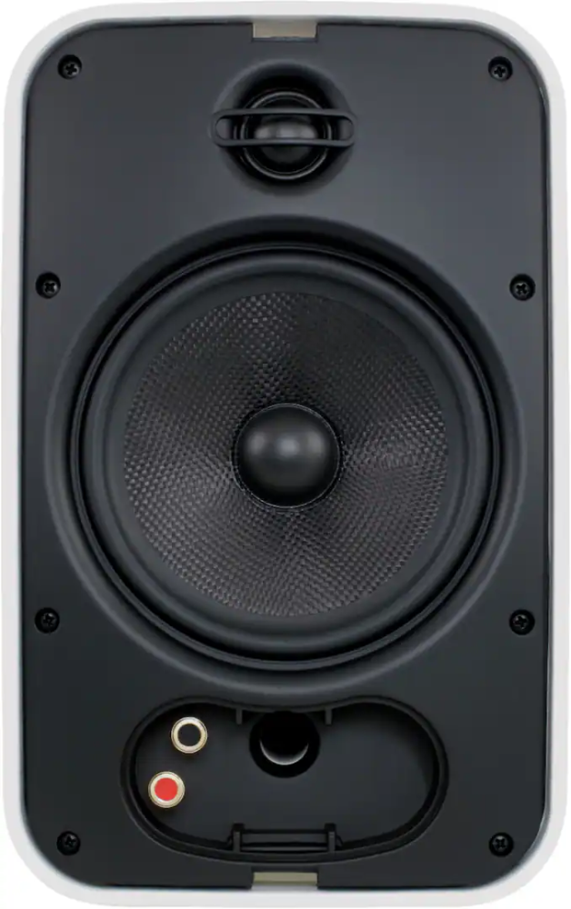 93498_product_image_SONANCE_MAGO6SYSv3_Front_noterminalcover.png