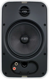 93498_product_image_SONANCE_MAGO6SYSv3_Front_noterminalcover.png