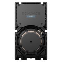 SPEAKER MODULE FOR VX86 (FRAME AND GRILLE NOT INCLUDED) (1 PAIR)