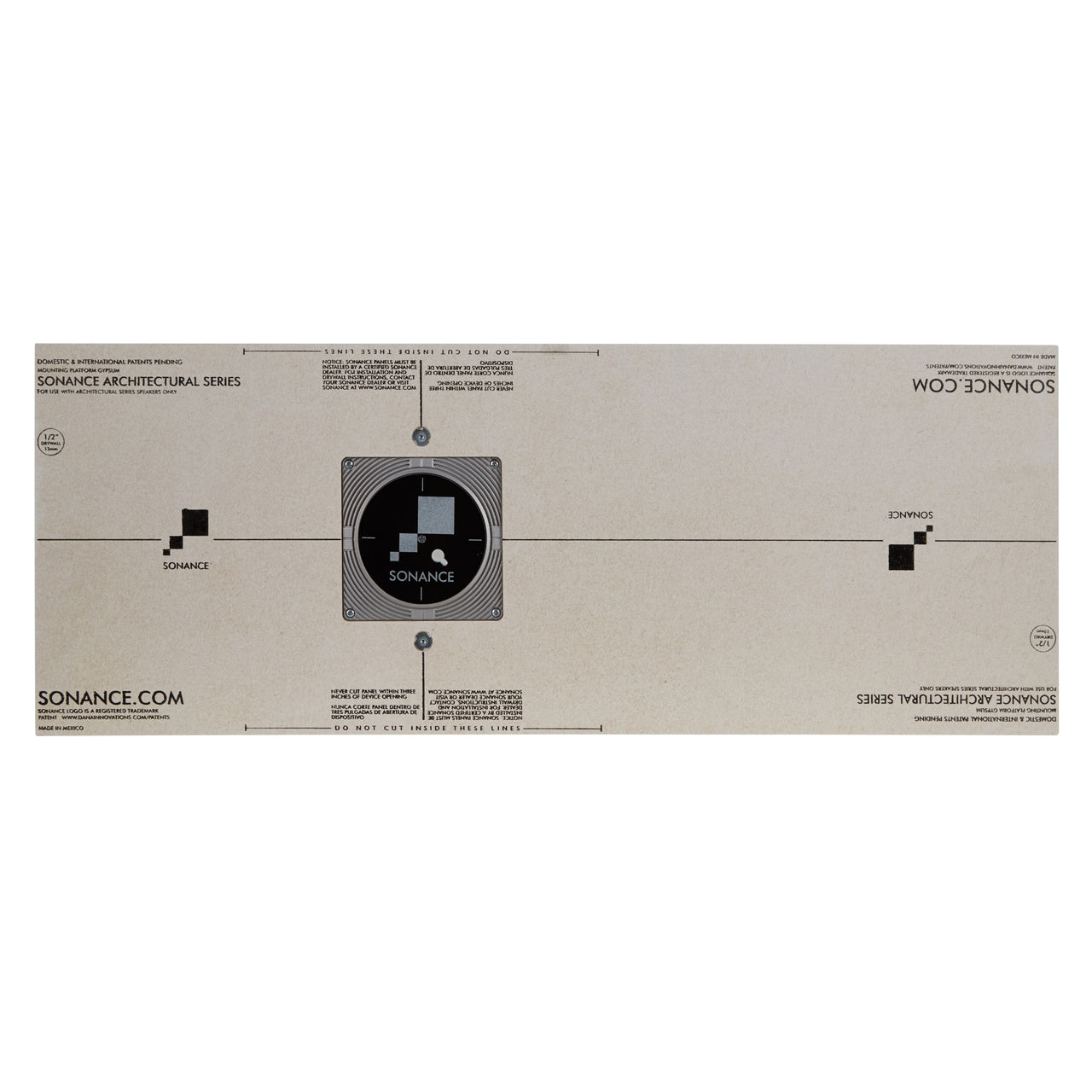 93045_hero_product_image_1_2in_GYP_MP_Discreet_ROUND_F-01.tiff
