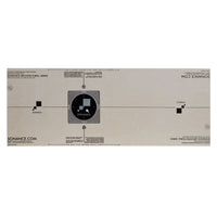 93045_hero_product_image_1_2in_GYP_MP_Discreet_ROUND_F-01.tiff